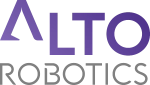 Alto Robotics