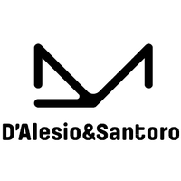 D'Alesio & Santoro