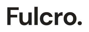 Fulcro Design