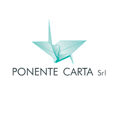 Ponente Carta