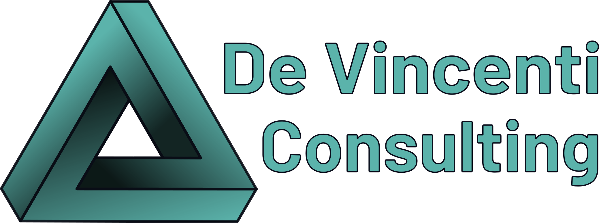 De Vincenti Consulting