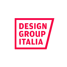 Design Group Italia