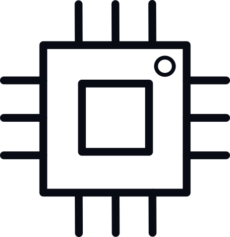 Hardware Design