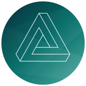dvc icon