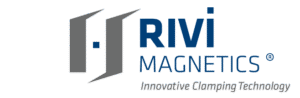 RIVI MAGNETICS